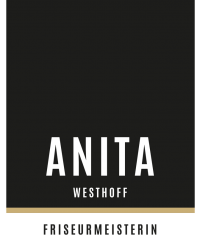 logo-web-Anita-Westhoff